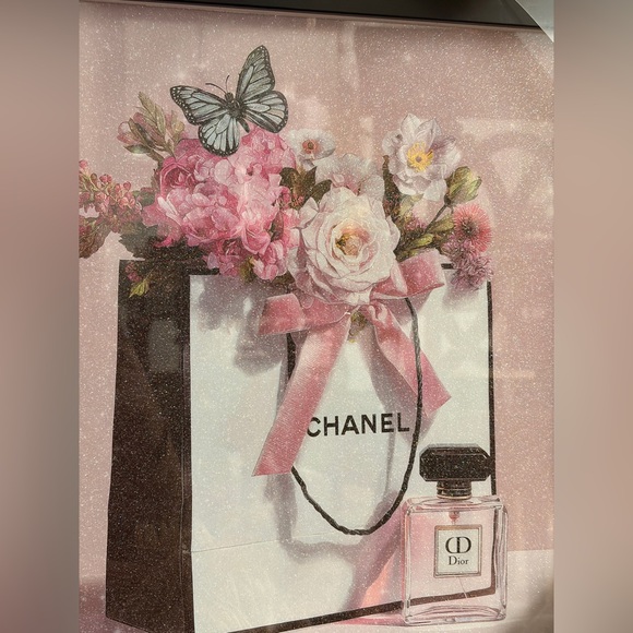 SOLD - Picture 4 of 8